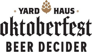 Oktoberfest Beer Decider Quiz