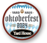 Check-in to any of the featured beers on the UNTAPPD app by October 27 to unlock the Oktoberfest badge.
