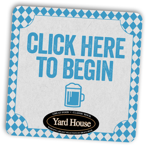 Click here to begin the Oktoberfest Beer Decider quiz.