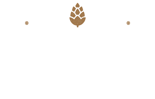 Oktoberfest Beer Decider Quiz