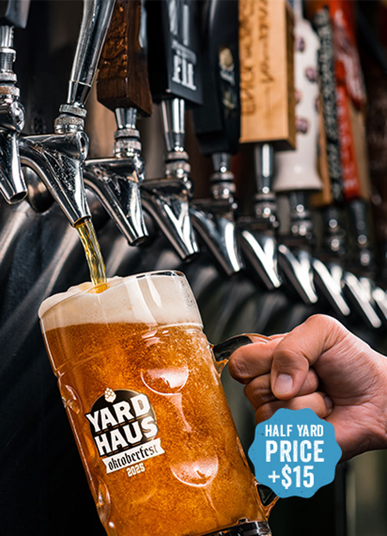 Menu | Order | Tree House Brewing Company, image size:768x1063