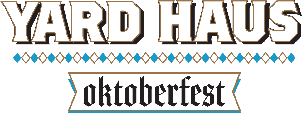 Oktoberfest Beer Decider Quiz