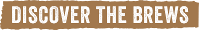 discover the brews