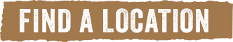 find a location
