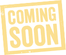New Yard House coming soon in Portsmouth