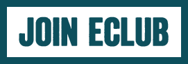 Join the E-Club to become a House insider.