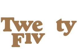 House Lager 125