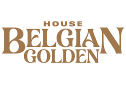 House Golden Pilsner