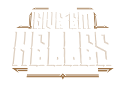 Give'em Helles