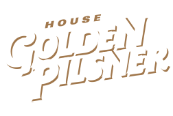 House Belgian Golden