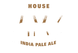 Hazy IPA