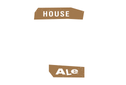 Honey Blonde