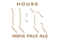 House IPA