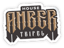 House Amber