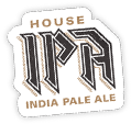 House IPA