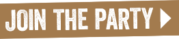 Join the party