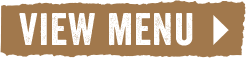 view menu