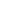 chevron right