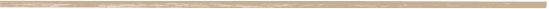 separator