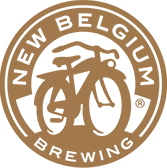 new belgian