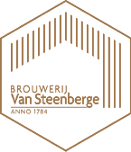 brouwerij