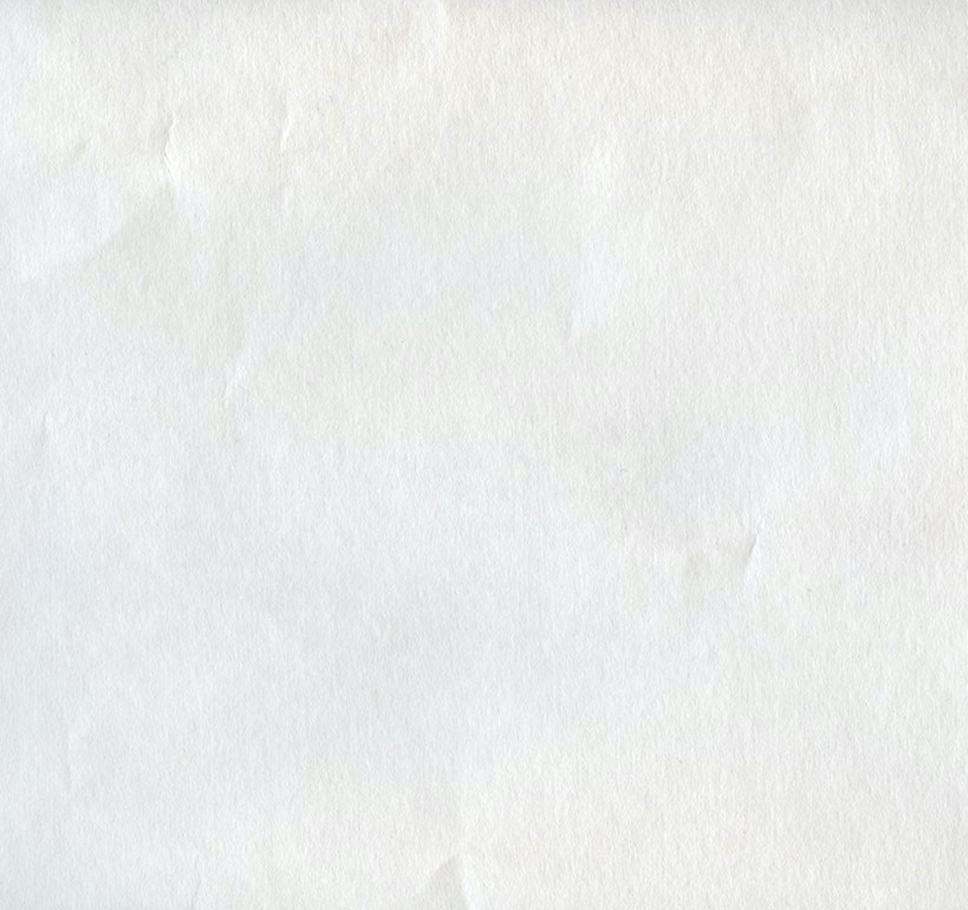 paper-bg