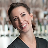 Hires We hire great people at Yard House