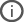 Information icon